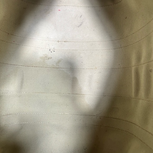 Gucci Boston Bag - Picture 9 of 10